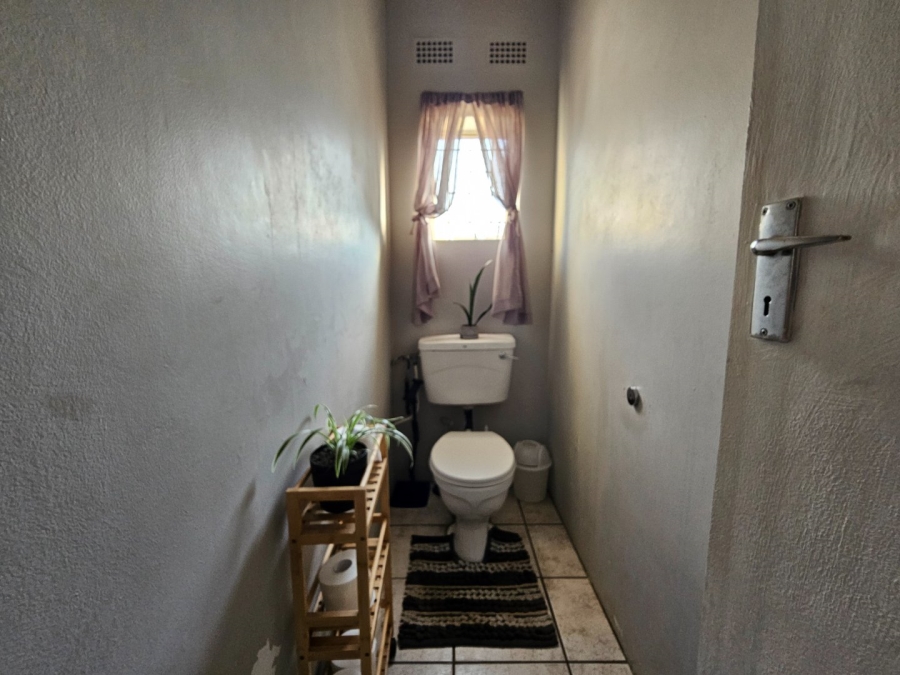 3 Bedroom Property for Sale in Sasolburg Ext 15 Free State